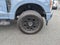 2023 Ford Super Duty F-350 SRW LARIAT