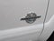 2016 Ford Super Duty F-350 SRW Platinum