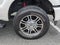 2016 Ford Super Duty F-350 SRW Platinum