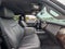2016 Ford Super Duty F-350 SRW Platinum