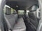 2016 Ford Super Duty F-350 SRW Platinum