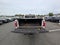 2016 Ford Super Duty F-350 SRW Platinum