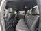 2016 Ford Super Duty F-350 SRW Platinum