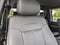 2016 Ford Super Duty F-350 SRW Platinum