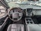 2016 Ford Super Duty F-350 SRW Platinum