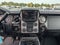 2016 Ford Super Duty F-350 SRW Platinum