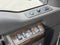 2016 Ford Super Duty F-350 SRW Platinum