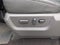 2016 Ford Super Duty F-350 SRW Platinum