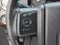 2016 Ford Super Duty F-350 SRW Platinum