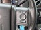 2016 Ford Super Duty F-350 SRW Platinum