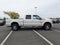 2016 Ford Super Duty F-350 SRW Platinum