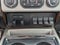 2016 Ford Super Duty F-350 SRW Platinum