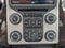 2016 Ford Super Duty F-350 SRW Platinum