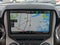 2016 Ford Super Duty F-350 SRW Platinum