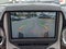 2016 Ford Super Duty F-350 SRW Platinum