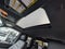 2016 Ford Super Duty F-350 SRW Platinum