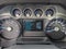 2016 Ford Super Duty F-350 SRW Platinum