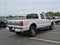 2016 Ford Super Duty F-350 SRW Platinum