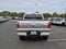 2016 Ford Super Duty F-350 SRW Platinum