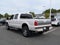 2016 Ford Super Duty F-350 SRW Platinum