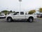 2016 Ford Super Duty F-350 SRW Platinum