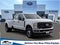 2027 Ford Super Duty F-350 DRW XL