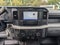 2027 Ford Super Duty F-350 DRW XL
