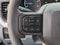 2027 Ford Super Duty F-350 DRW XL