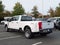 2027 Ford Super Duty F-350 DRW XL