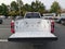 2027 Ford Super Duty F-350 DRW Platinum