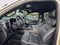 2027 Ford Super Duty F-350 DRW Platinum