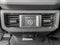 2027 Ford Super Duty F-350 DRW Platinum