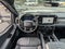 2027 Ford Super Duty F-350 DRW Platinum