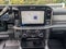 2027 Ford Super Duty F-350 DRW Platinum