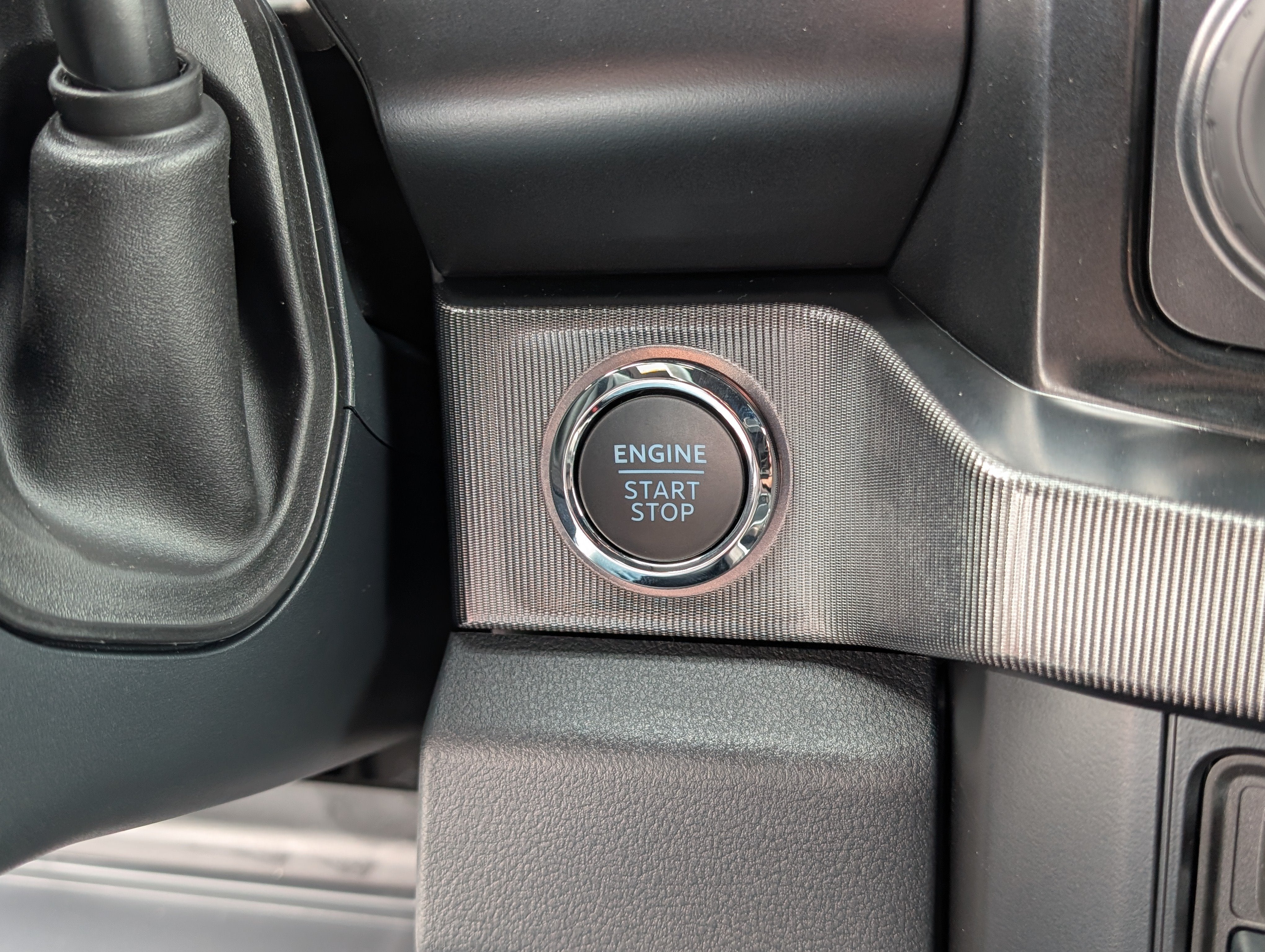 2027 Ford Super Duty F-350 DRW Platinum