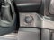 2027 Ford Super Duty F-350 DRW Platinum