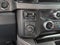 2027 Ford Super Duty F-350 DRW Platinum