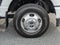 2027 Ford Super Duty F-350 DRW Platinum