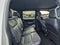 2027 Ford Super Duty F-350 DRW Platinum