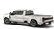 2027 Ford Super Duty F-350 DRW Platinum