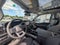2027 Ford Super Duty F-350 DRW LARIAT