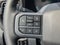 2027 Ford Super Duty F-350 DRW LARIAT