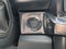 2027 Ford Super Duty F-350 DRW LARIAT