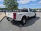2027 Ford Super Duty F-350 DRW LARIAT