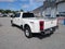2027 Ford Super Duty F-350 DRW LARIAT