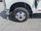 2027 Ford Super Duty F-350 DRW LARIAT