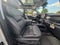2027 Ford Super Duty F-350 DRW LARIAT