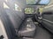 2027 Ford Super Duty F-350 DRW LARIAT