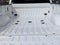 2027 Ford Super Duty F-350 DRW LARIAT