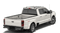 2027 Ford Super Duty F-350 DRW LARIAT
